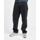 Obey Ανδρικό παντελόνι Hardwork Denim Pant